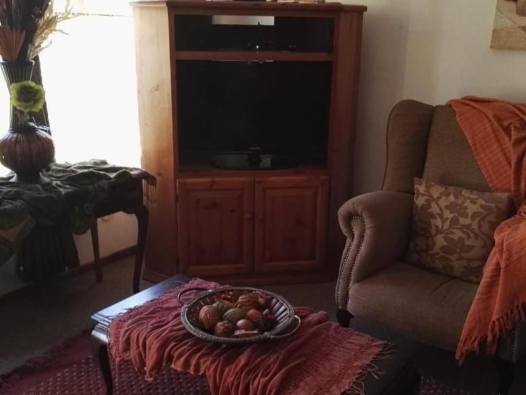 Kettle Guest Lodge Rustenburg Dış mekan fotoğraf
