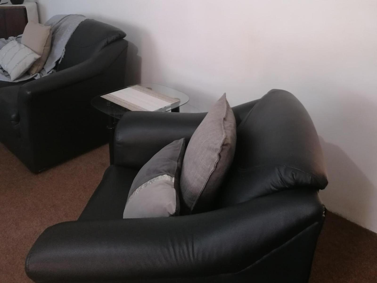 Kettle Guest Lodge Rustenburg Dış mekan fotoğraf