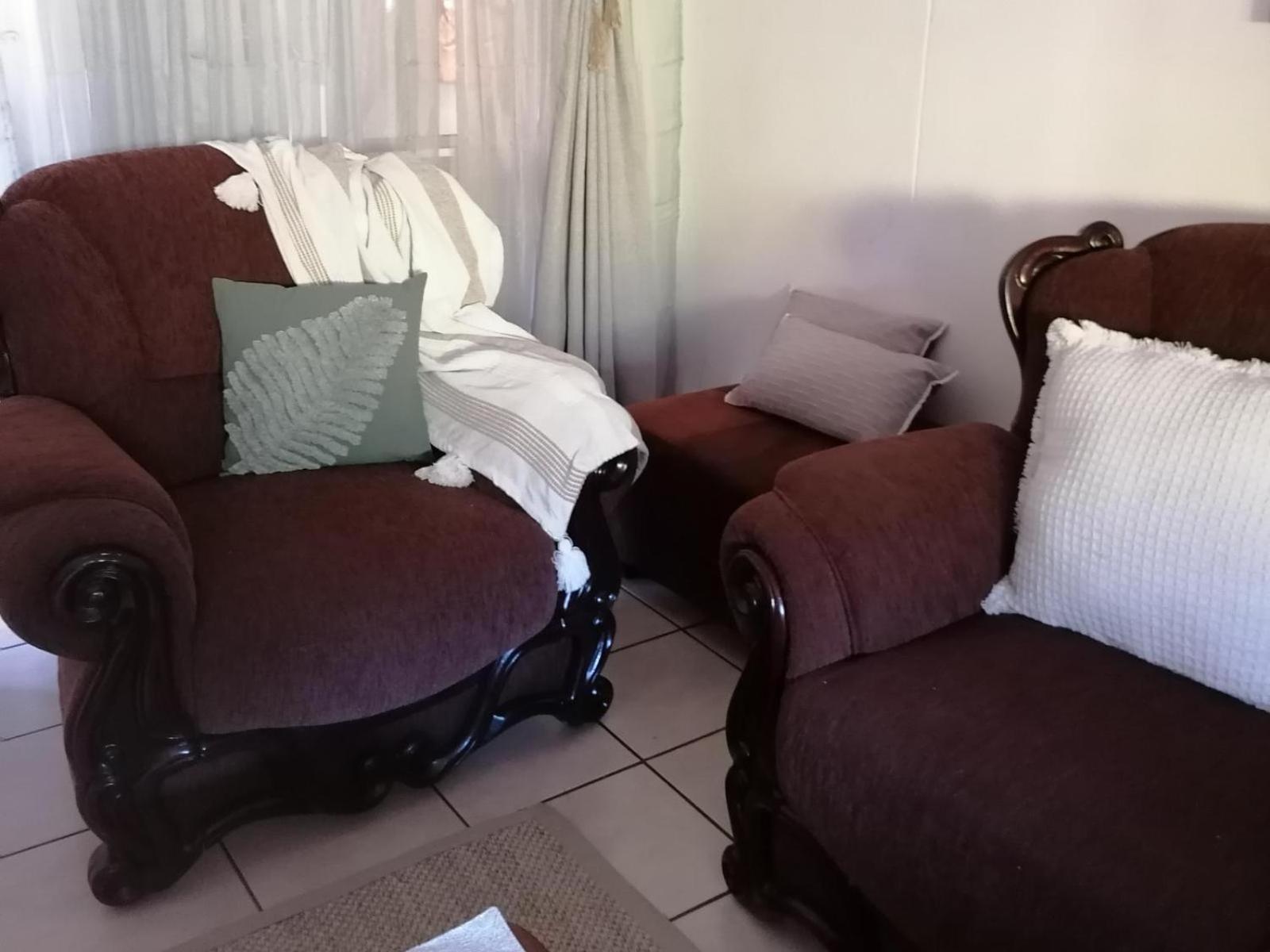 Kettle Guest Lodge Rustenburg Dış mekan fotoğraf
