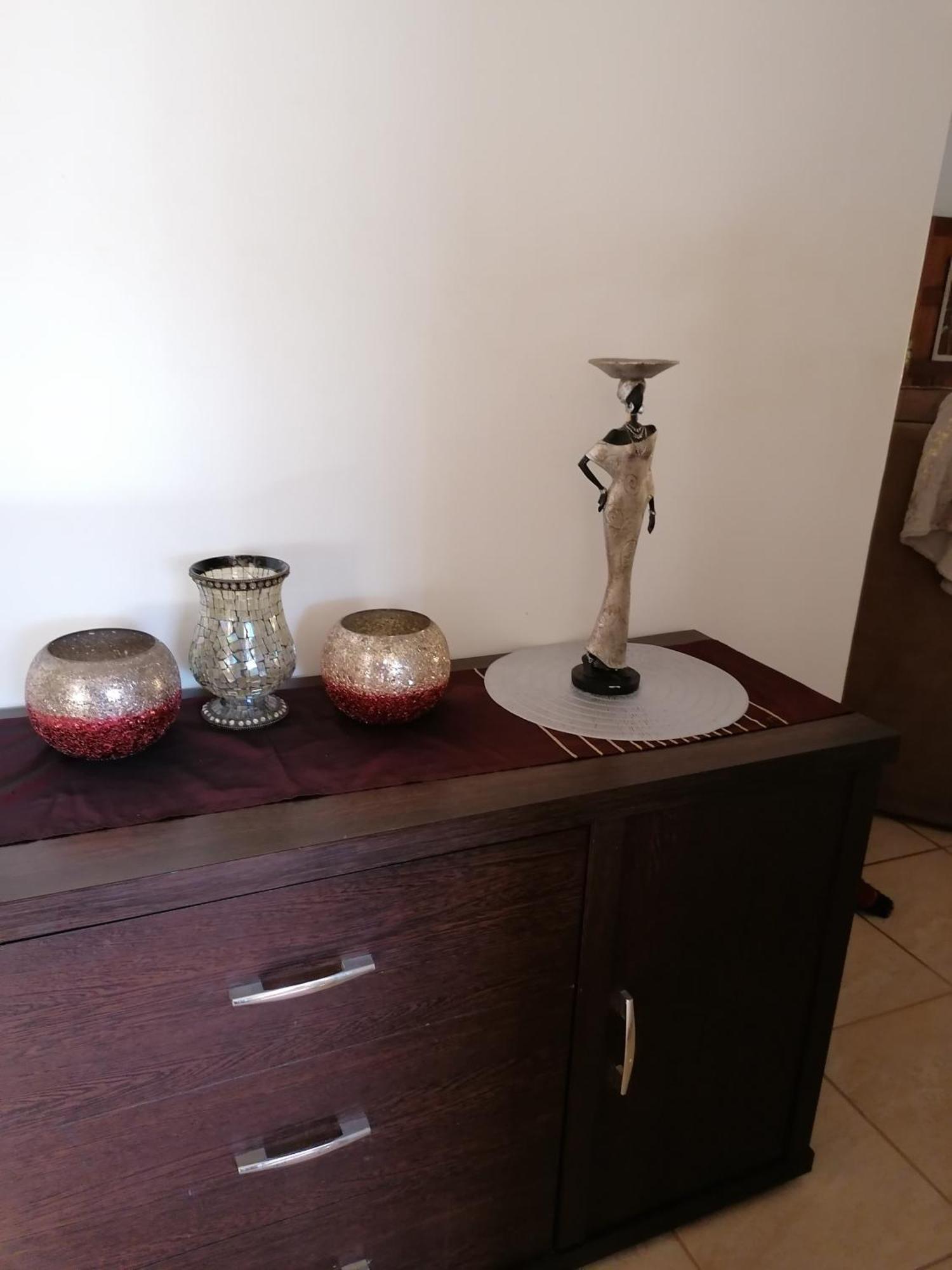 Kettle Guest Lodge Rustenburg Dış mekan fotoğraf