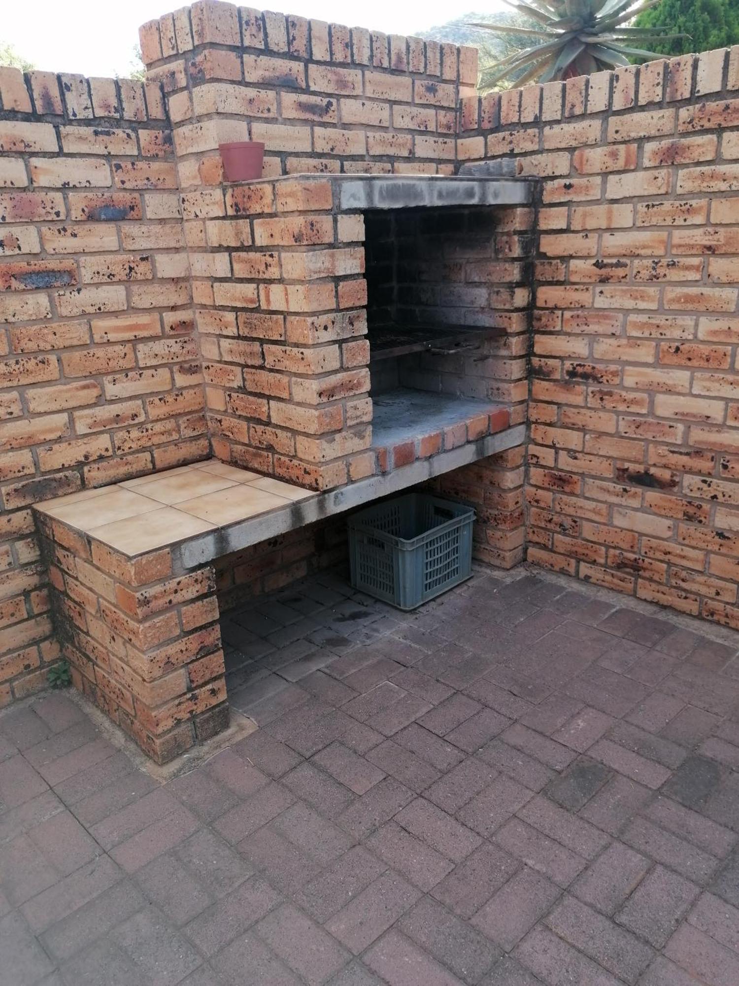 Kettle Guest Lodge Rustenburg Dış mekan fotoğraf